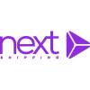 NEXT SHIPPING LOGISTICA INTERNACIONAL LTDA